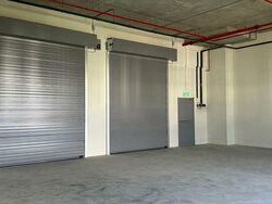 Stellar@tampines (D18), Factory #586598951